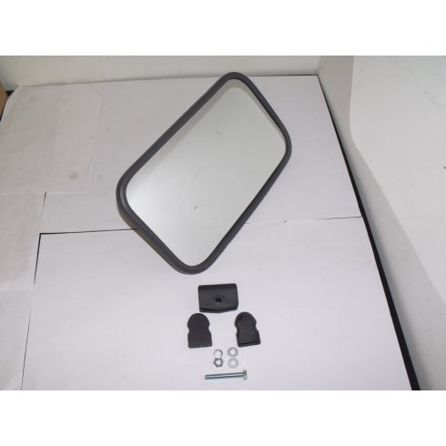 Tükör 360x210 EC