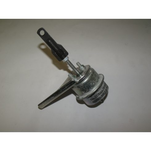 Szelep turbohoz EC