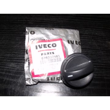 Kapcsoló gomb