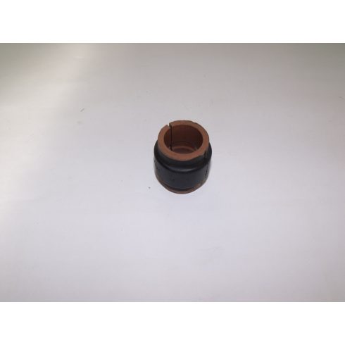 Szilent 24l,40mm