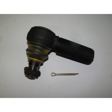Gömbfej jobb M38x1,5