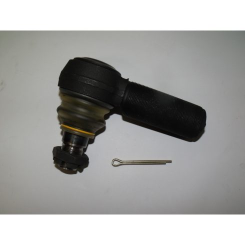 Gömbfej jobb M38x1,5