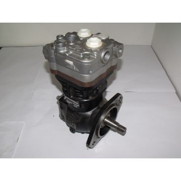 Kompressor Tector