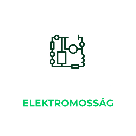 Elektromosság